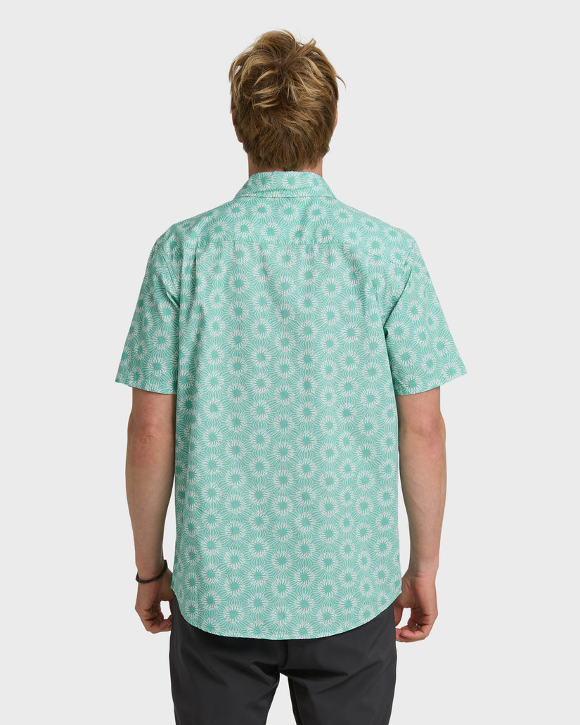 OCEAN-MAYHEM-CLASSIC-SS-AQUA-2