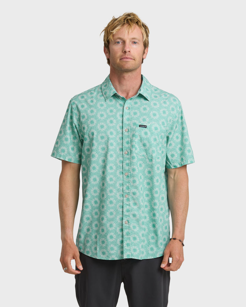 OCEAN-MAYHEM-CLASSIC-SS-AQUA-1
