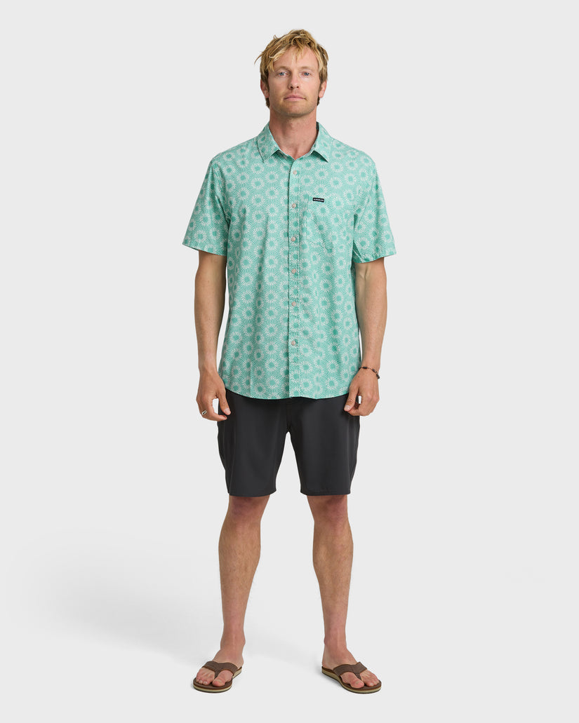 OCEAN-MAYHEM-CLASSIC-SS-AQUA-3