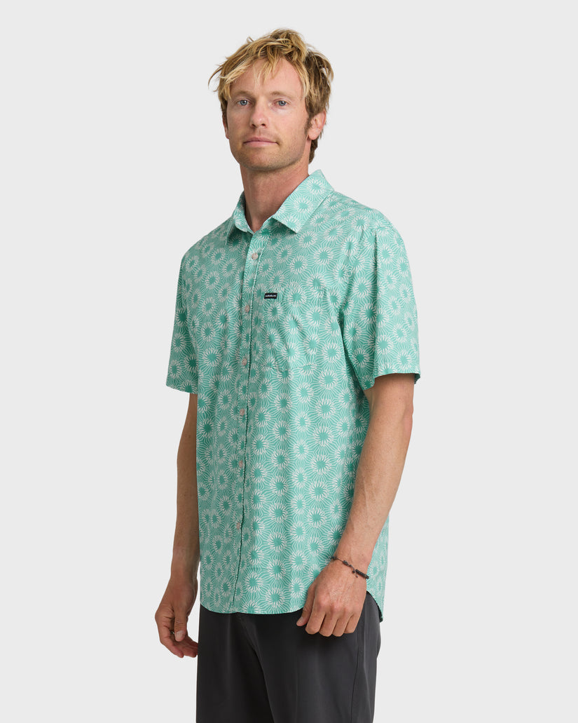 OCEAN-MAYHEM-CLASSIC-SS-AQUA-4