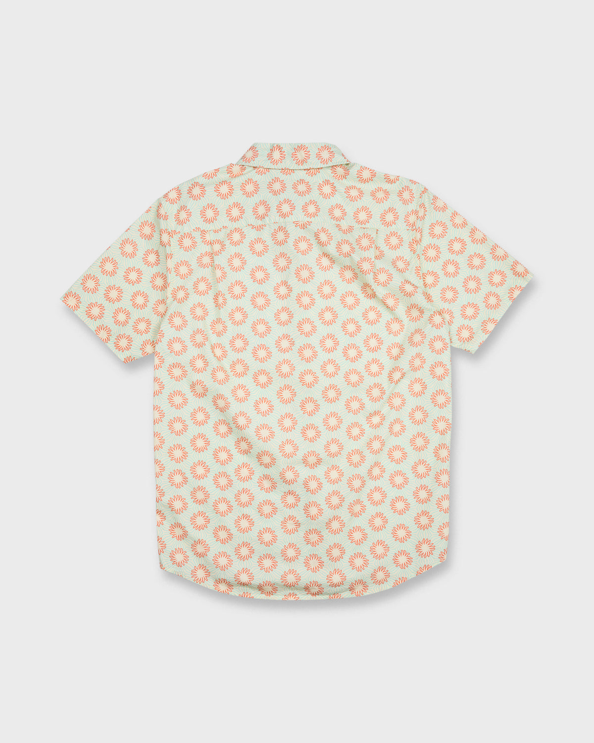 OCEAN-MAYHEM-CLASSIC-SS-BONE-WHITE-7