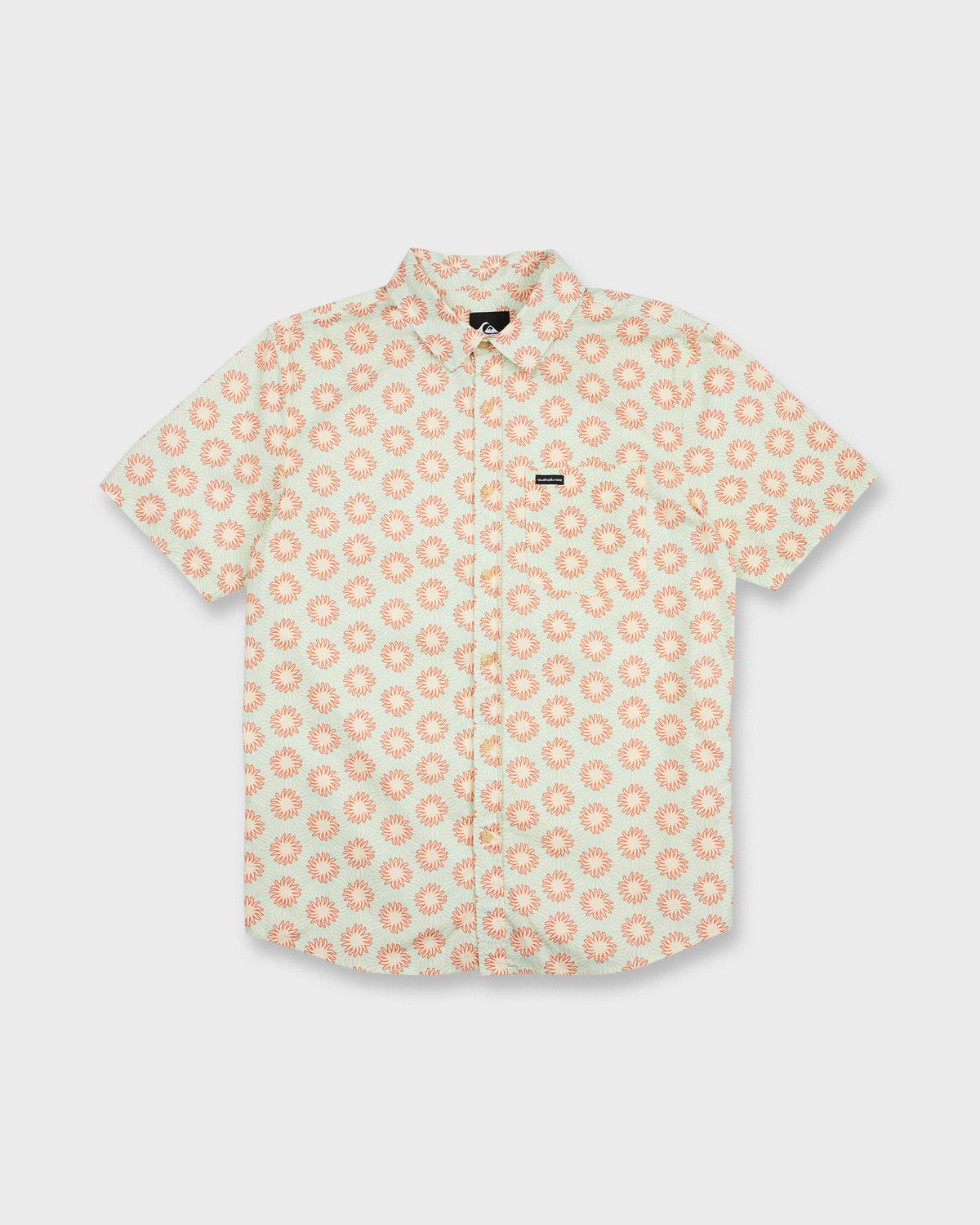 OCEAN-MAYHEM-CLASSIC-SS-BONE-WHITE-6