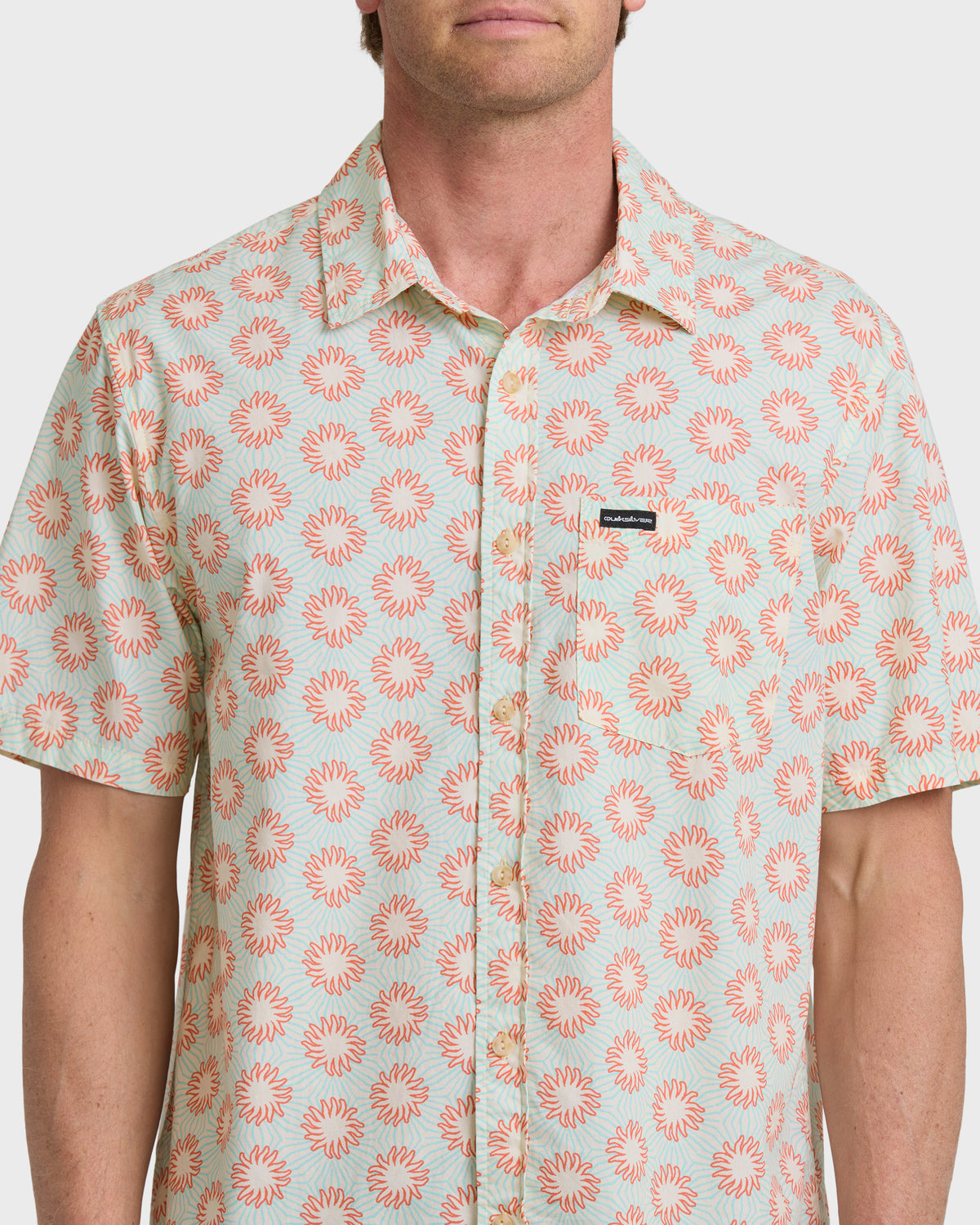 OCEAN-MAYHEM-CLASSIC-SS-BONE-WHITE-5