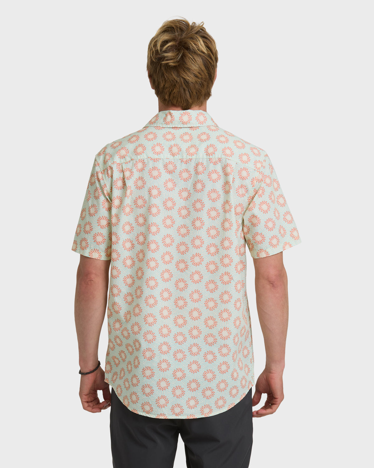 OCEAN-MAYHEM-CLASSIC-SS-BONE-WHITE-2