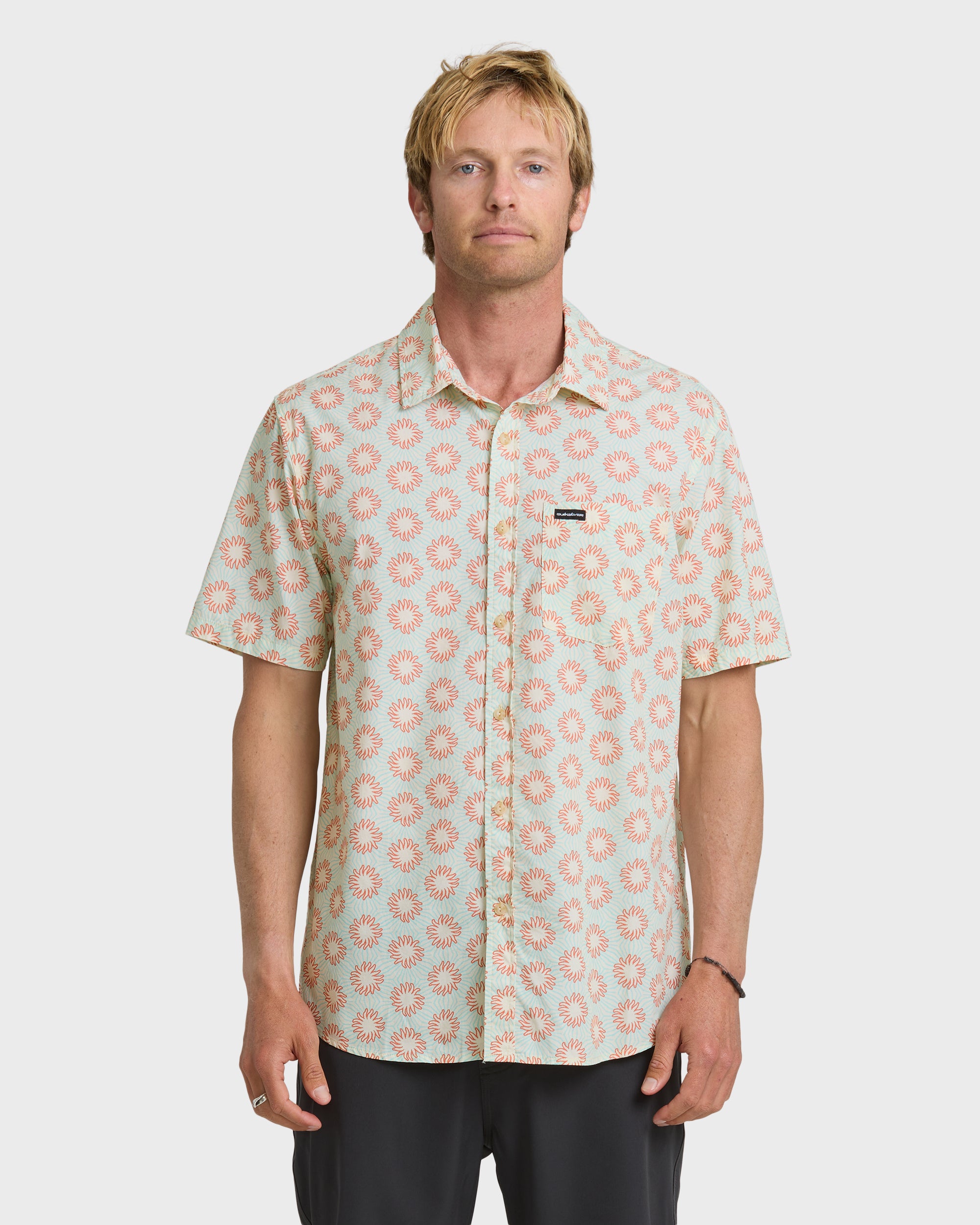 Men's - Shop The Full Collection – Quiksilver