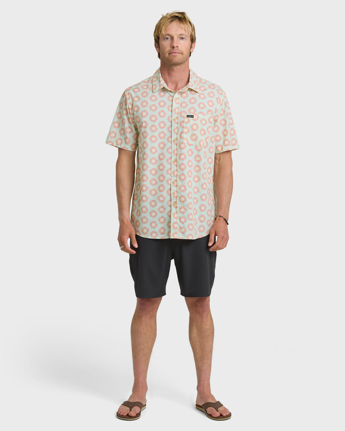 OCEAN-MAYHEM-CLASSIC-SS-BONE-WHITE-3