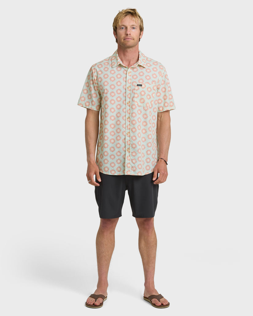 OCEAN-MAYHEM-CLASSIC-SS-BONE-WHITE-3