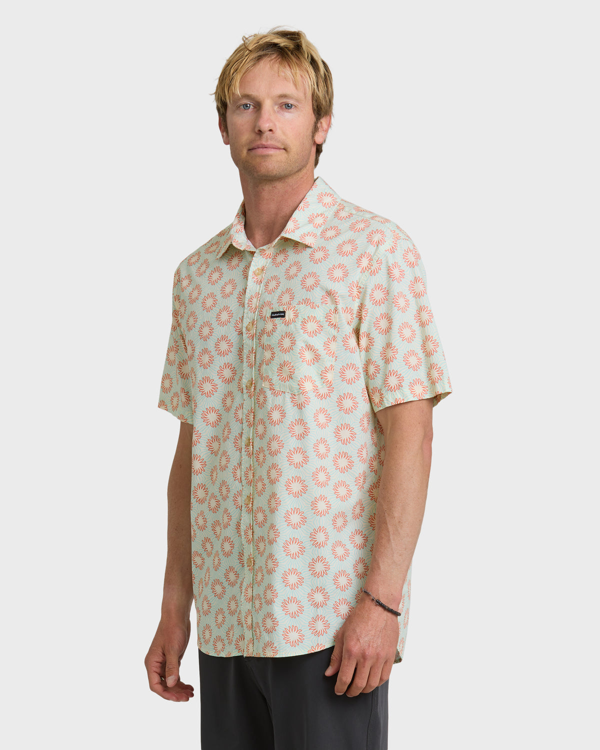 OCEAN-MAYHEM-CLASSIC-SS-BONE-WHITE-4