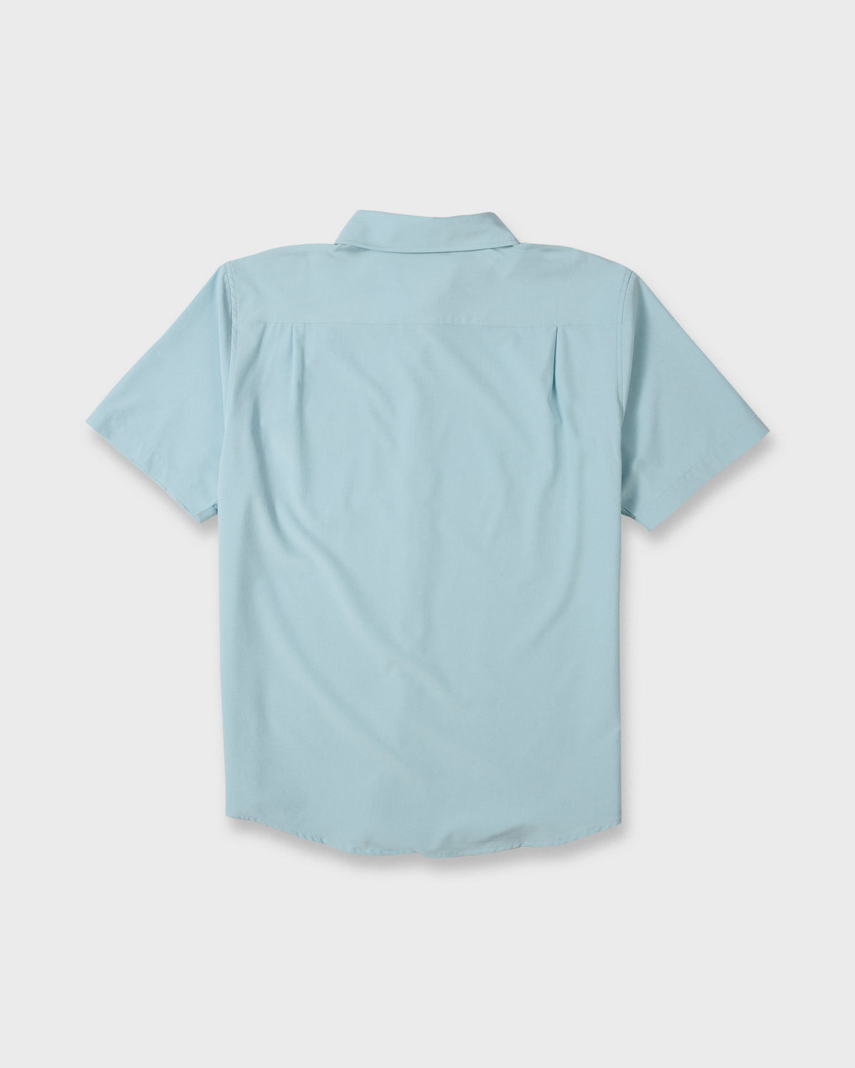 Ridgeport-Tech-Classic-UPF-Short-Sleeve-Shirt-Sterling-Blue-7