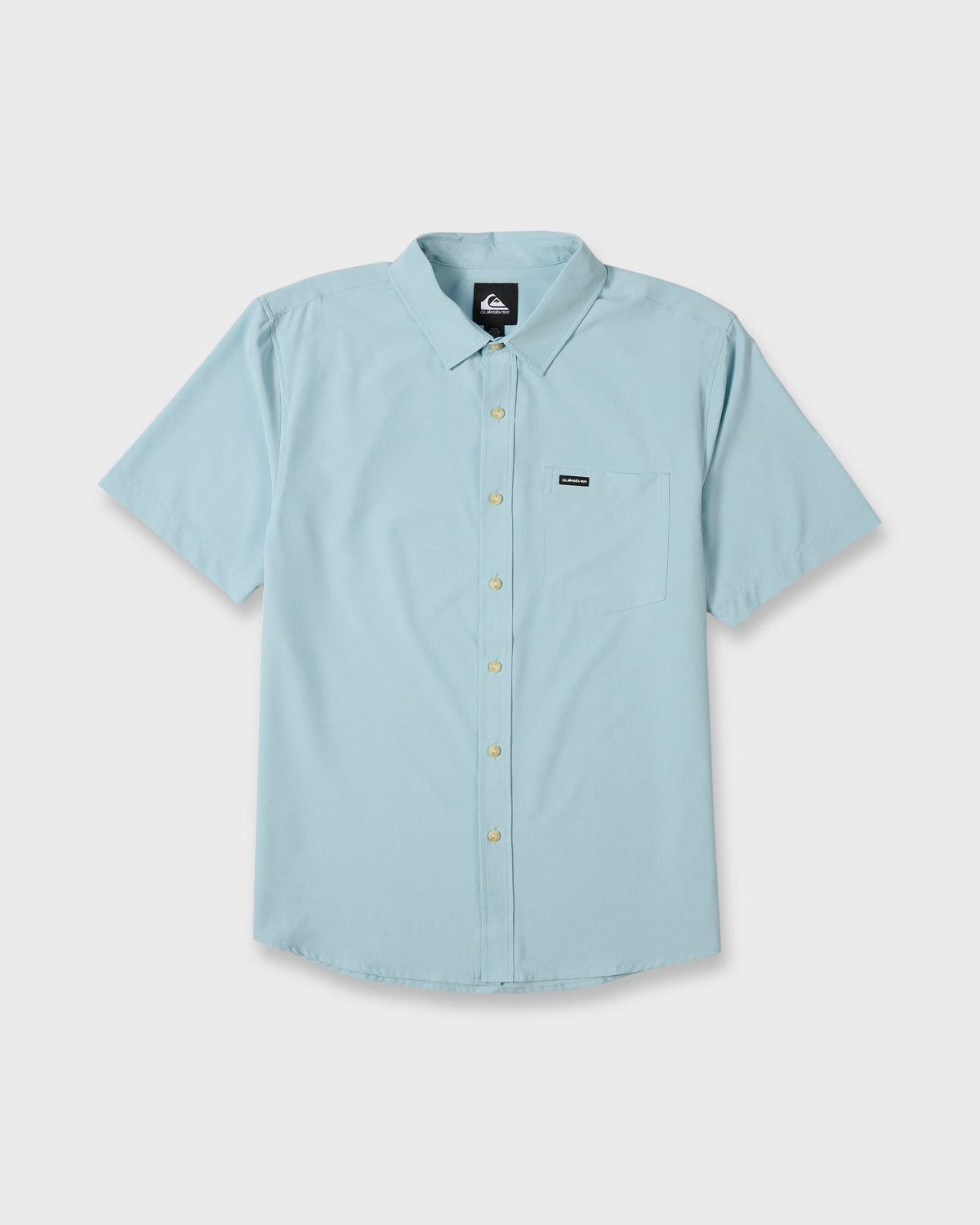 Ridgeport-Tech-Classic-UPF-Short-Sleeve-Shirt-Sterling-Blue-6