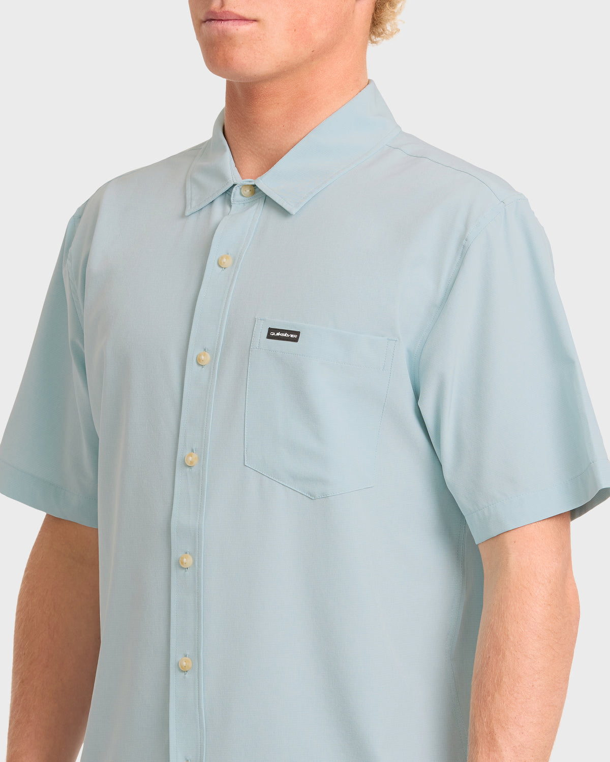 Ridgeport-Tech-Classic-UPF-Short-Sleeve-Shirt-Sterling-Blue-5