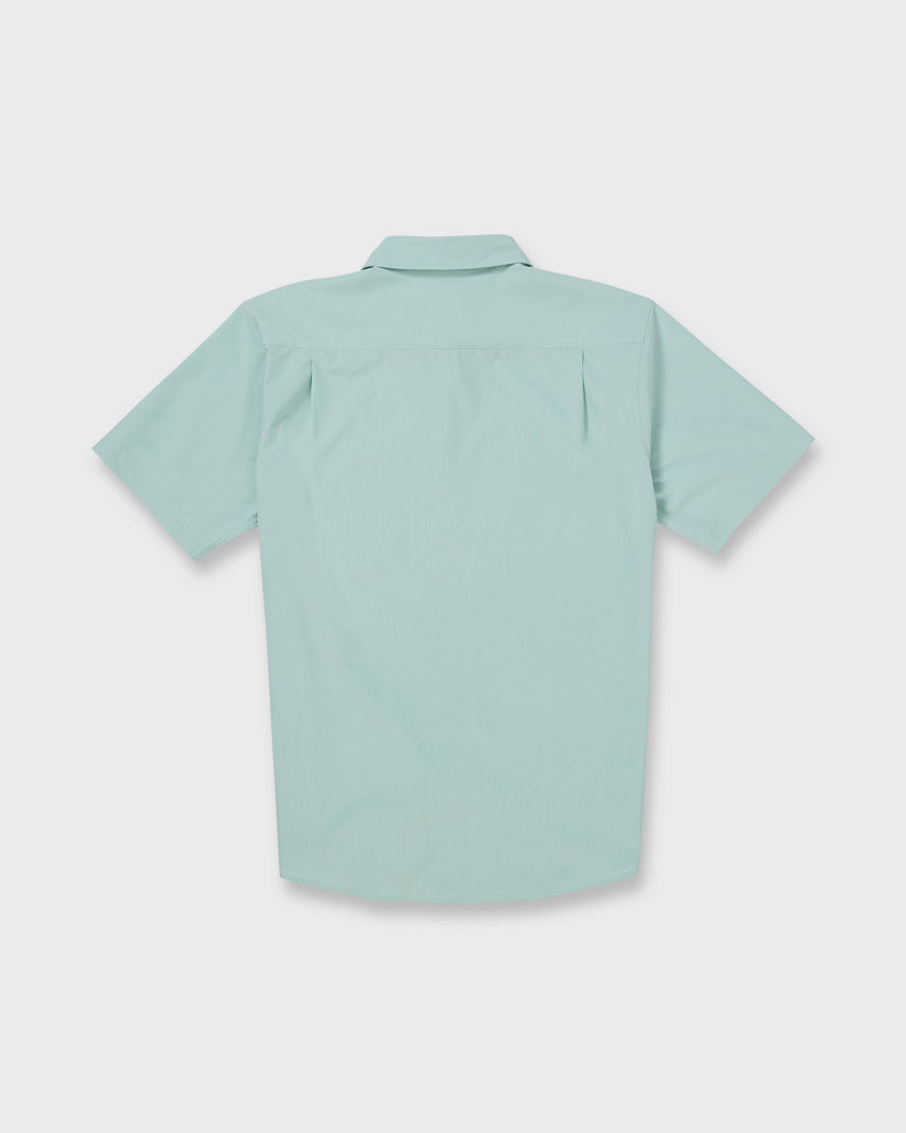RIDGEPORT-TECH-CLASSIC-SS-BLUE-HAZE-7