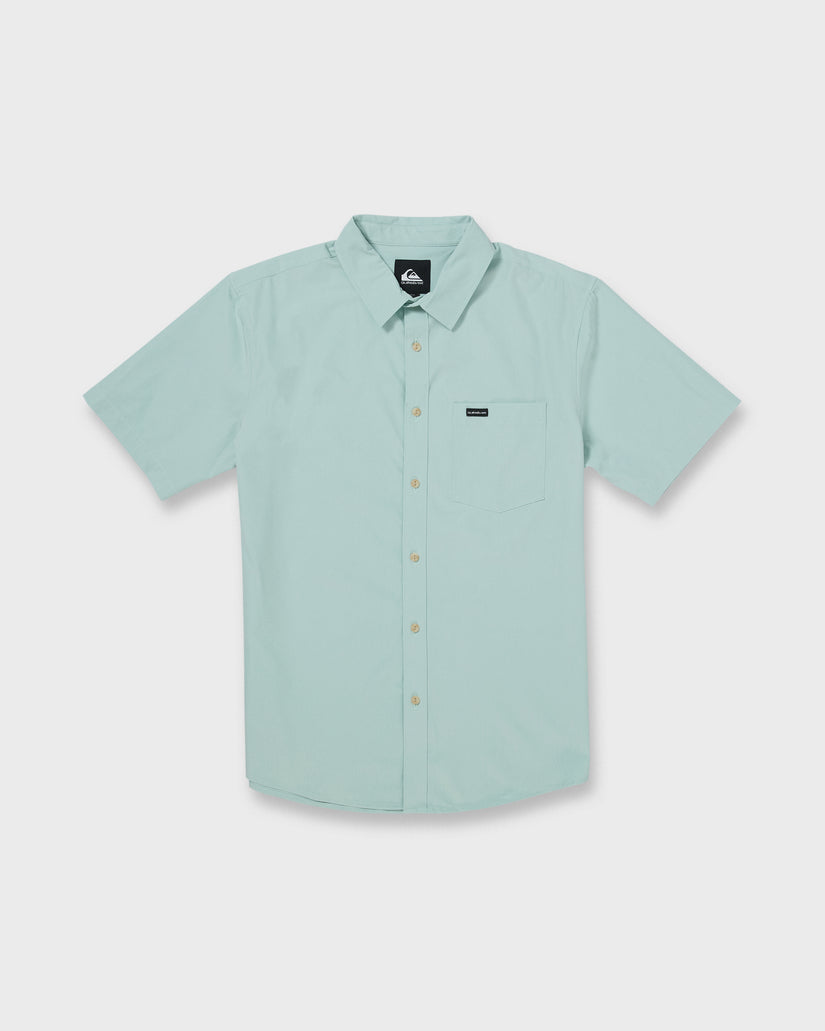 RIDGEPORT-TECH-CLASSIC-SS-BLUE-HAZE-6