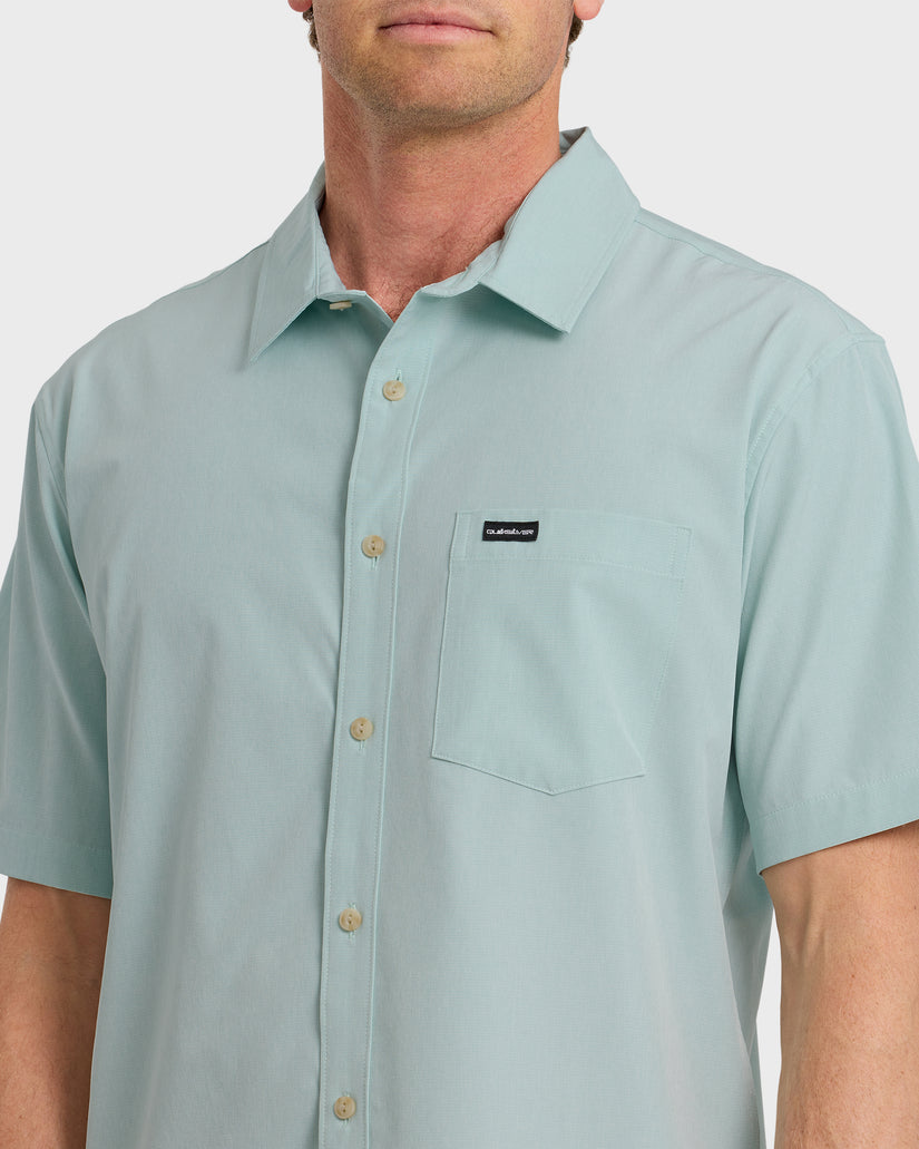 RIDGEPORT-TECH-CLASSIC-SS-BLUE-HAZE-5