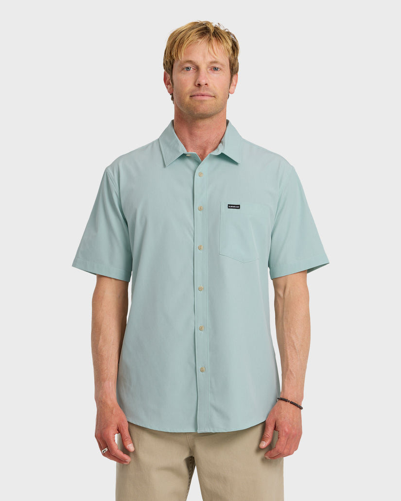 RIDGEPORT-TECH-CLASSIC-SS-BLUE-HAZE-1