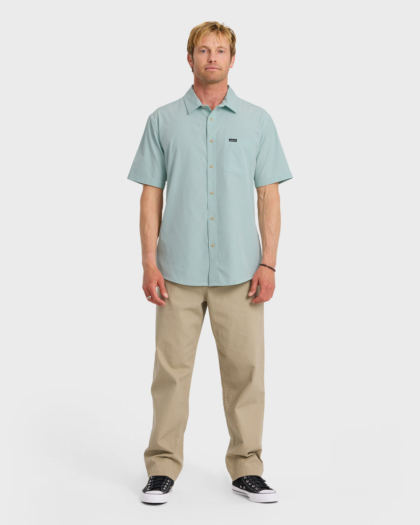RIDGEPORT-TECH-CLASSIC-SS-BLUE-HAZE-3