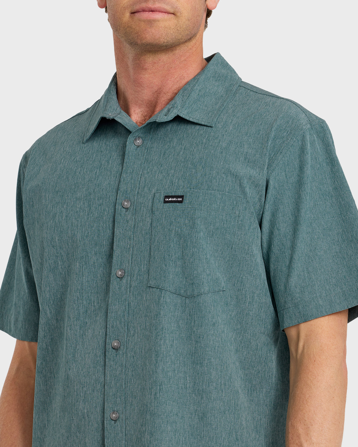 RIDGEPORT-TECH-CLASSIC-SS-MEDITERRANEA-5