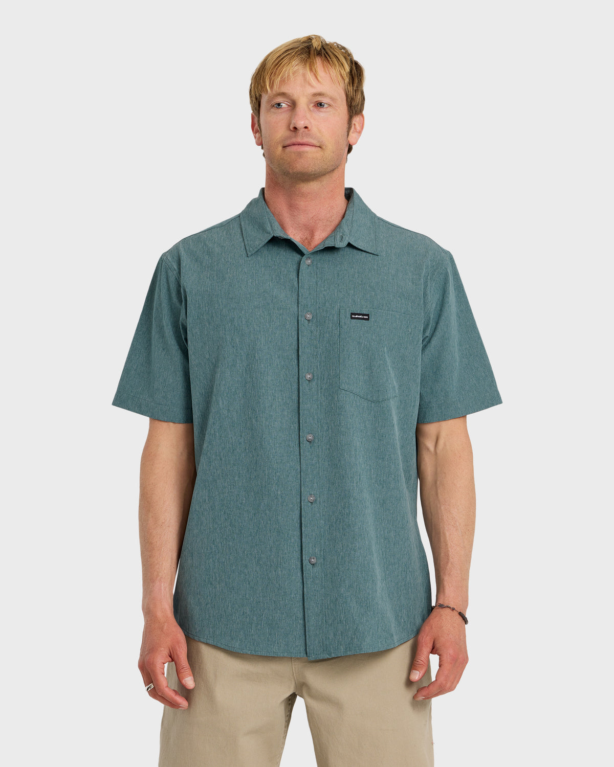RIDGEPORT-TECH-CLASSIC-SS-MEDITERRANEA-1