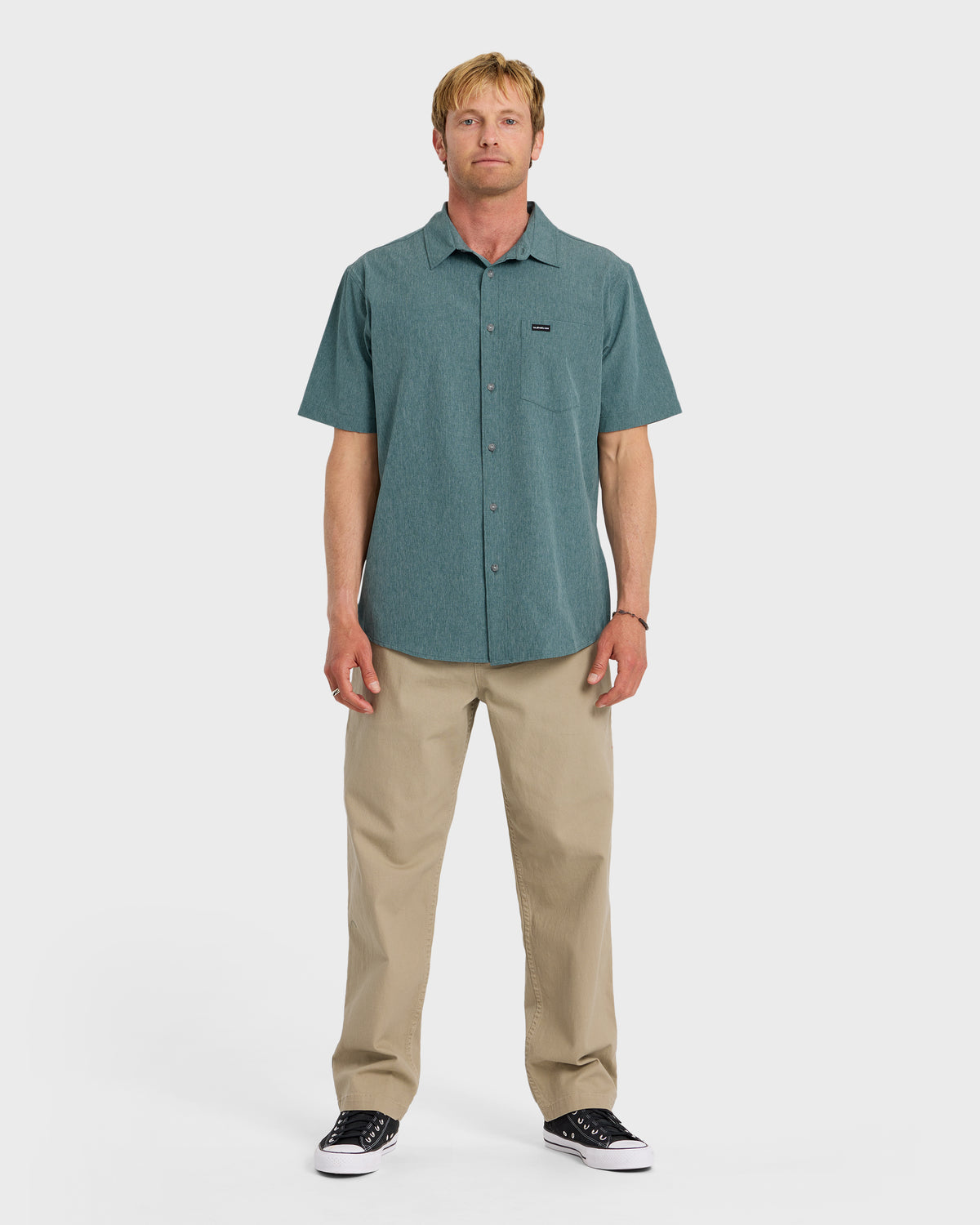 RIDGEPORT-TECH-CLASSIC-SS-MEDITERRANEA-3