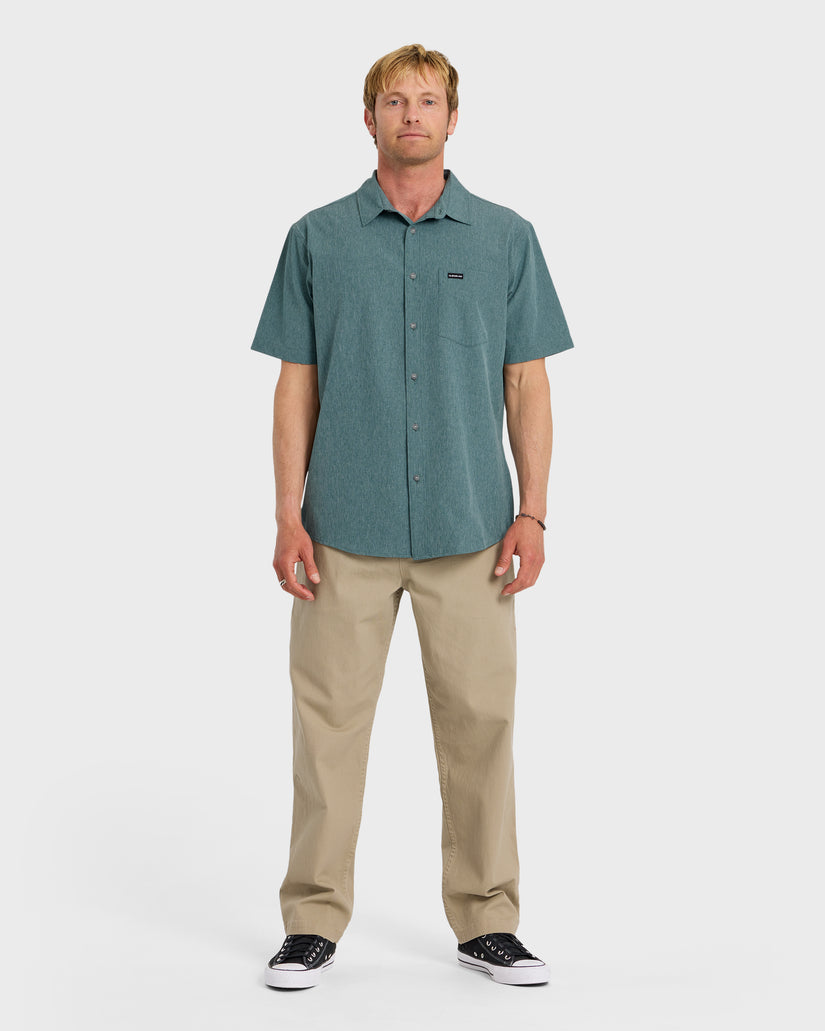 RIDGEPORT-TECH-CLASSIC-SS-MEDITERRANEA-3