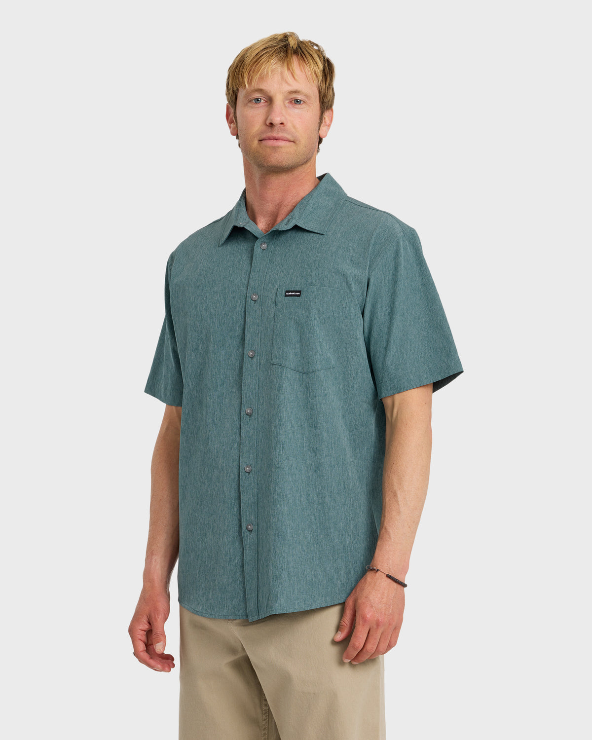 RIDGEPORT-TECH-CLASSIC-SS-MEDITERRANEA-4
