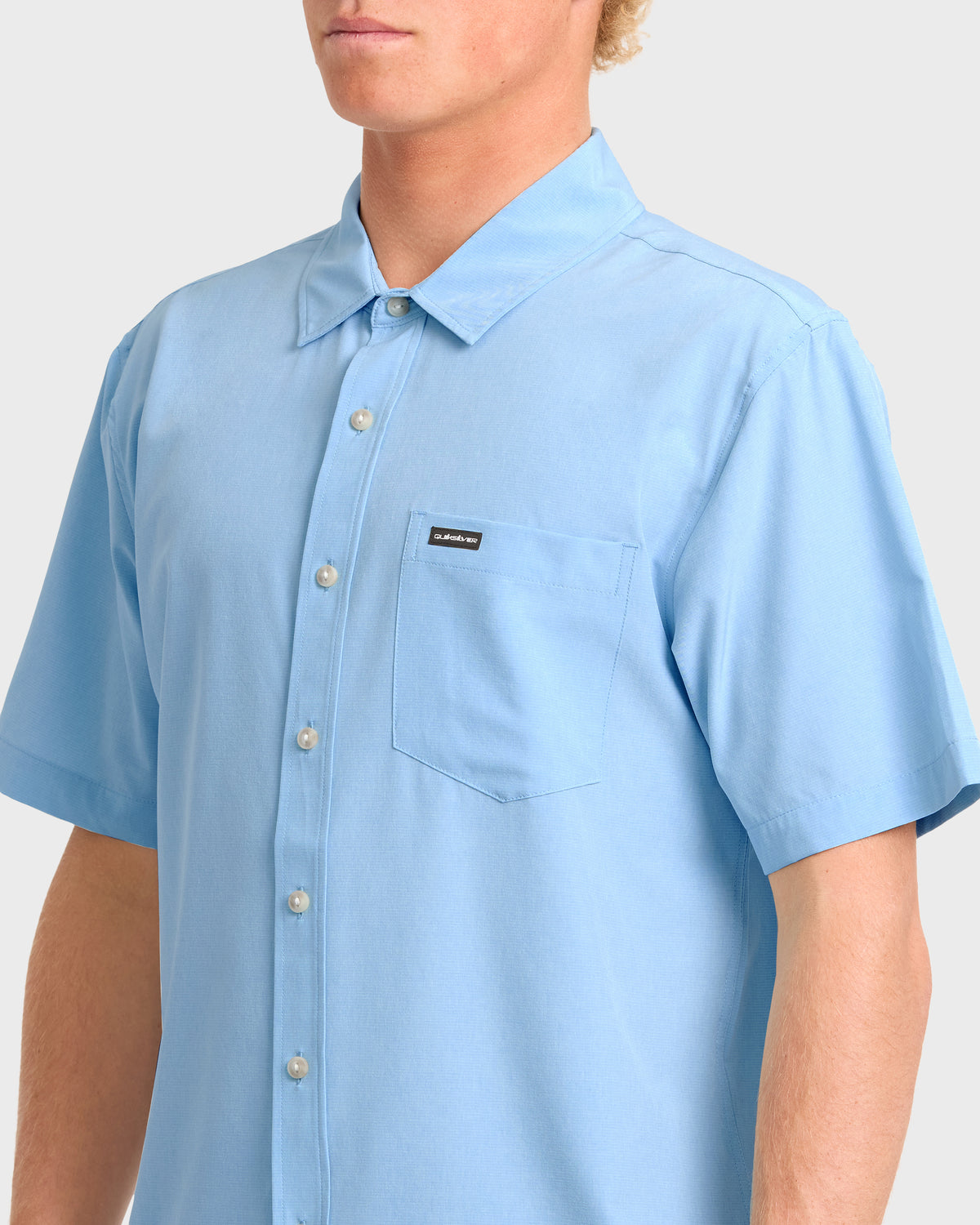 QS000215_RVB_OM-1.jpg