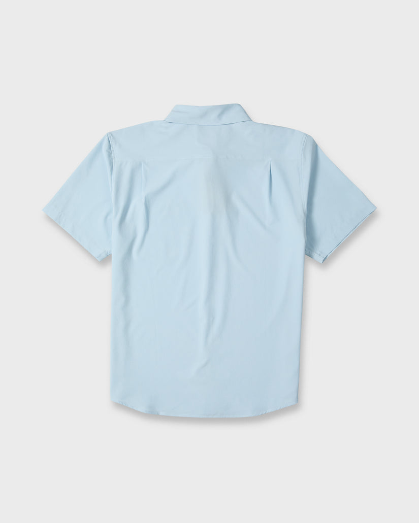 Ridgeport-Tech-Classic-UPF-Short-Sleeve-Shirt-Skyway-7