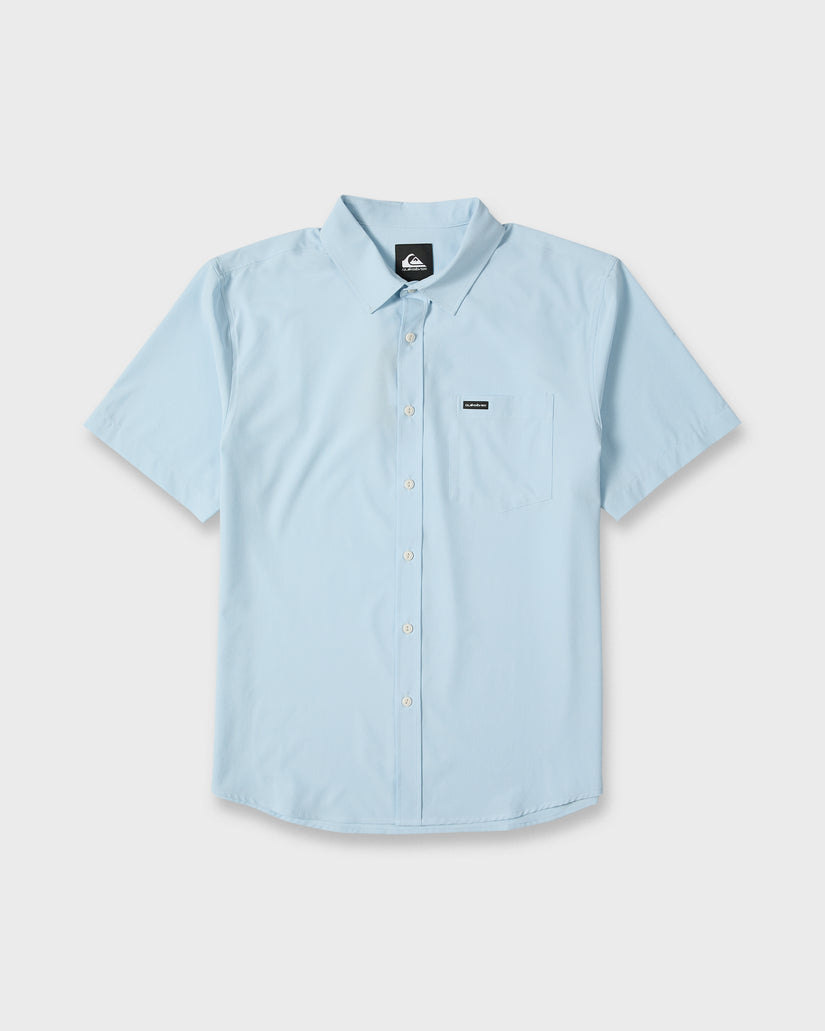 Ridgeport-Tech-Classic-UPF-Short-Sleeve-Shirt-Skyway-6