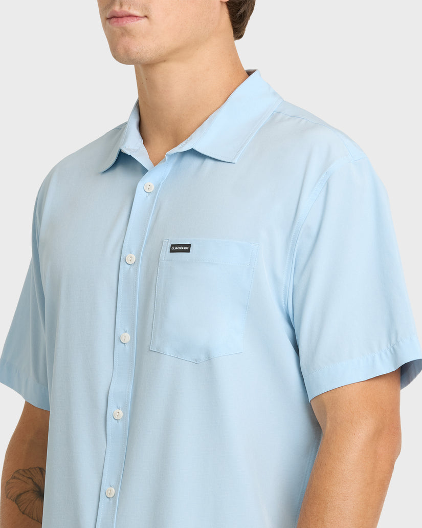 Ridgeport-Tech-Classic-UPF-Short-Sleeve-Shirt-Skyway-5
