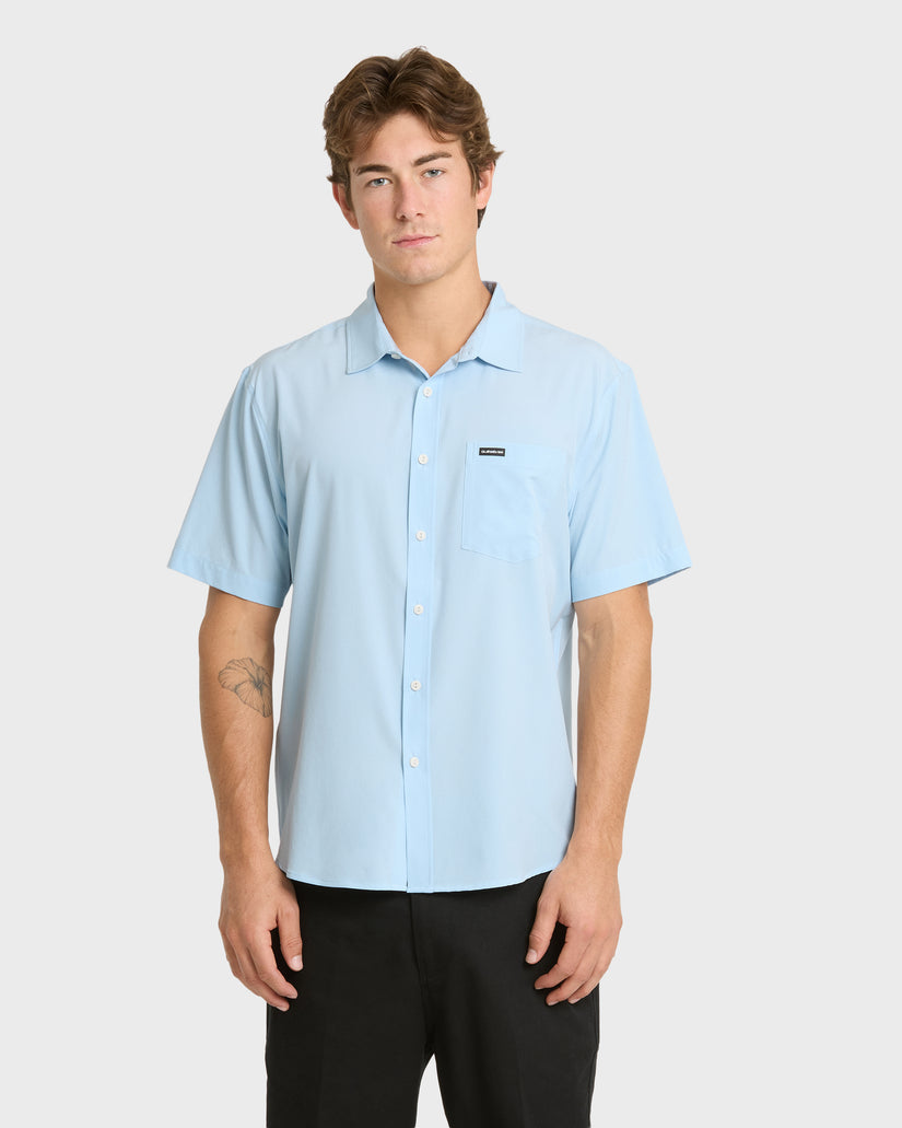 Ridgeport-Tech-Classic-UPF-Short-Sleeve-Shirt-Skyway-1