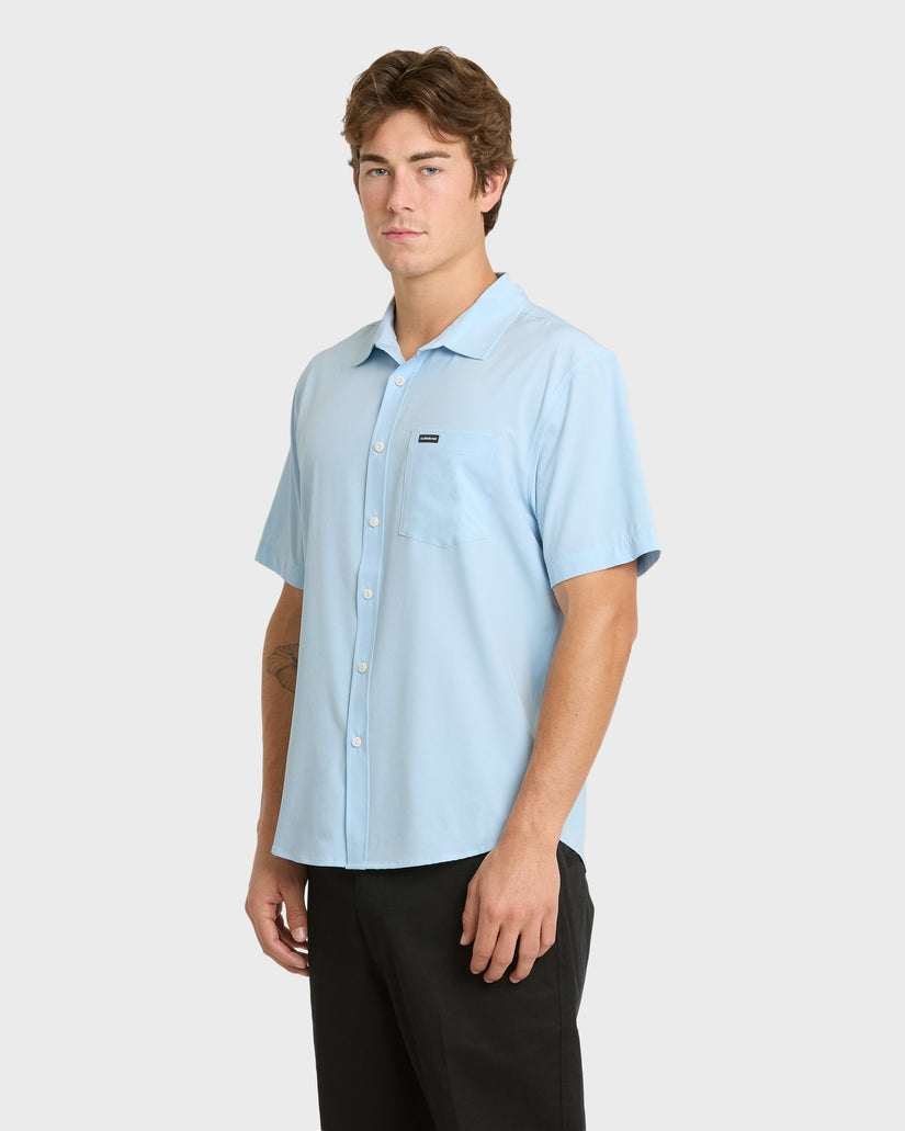 Ridgeport-Tech-Classic-UPF-Short-Sleeve-Shirt-Skyway-4