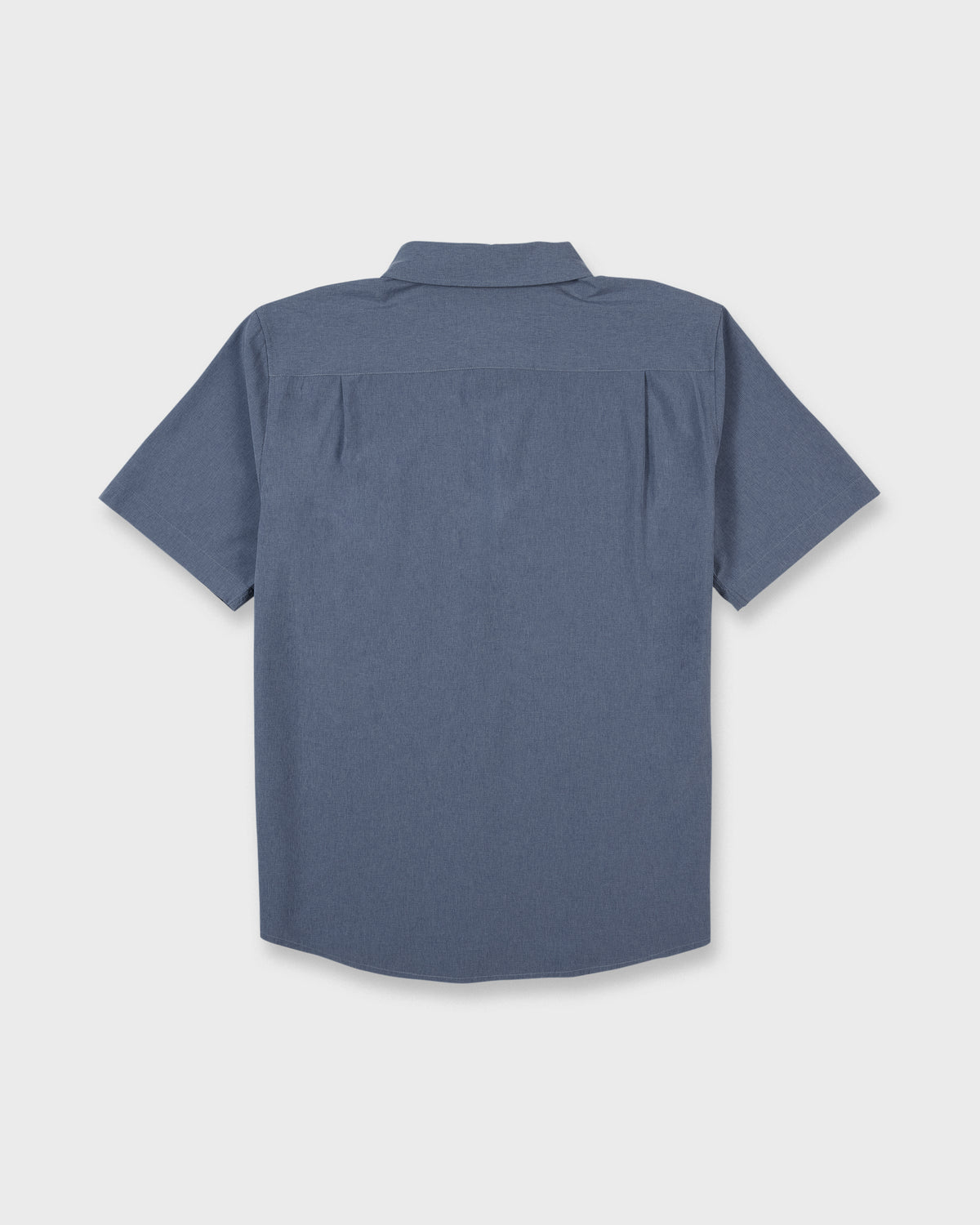 Ridgeport-Tech-Classic-UPF-Short-Sleeve-Shirt-Vintage-Indigo-7