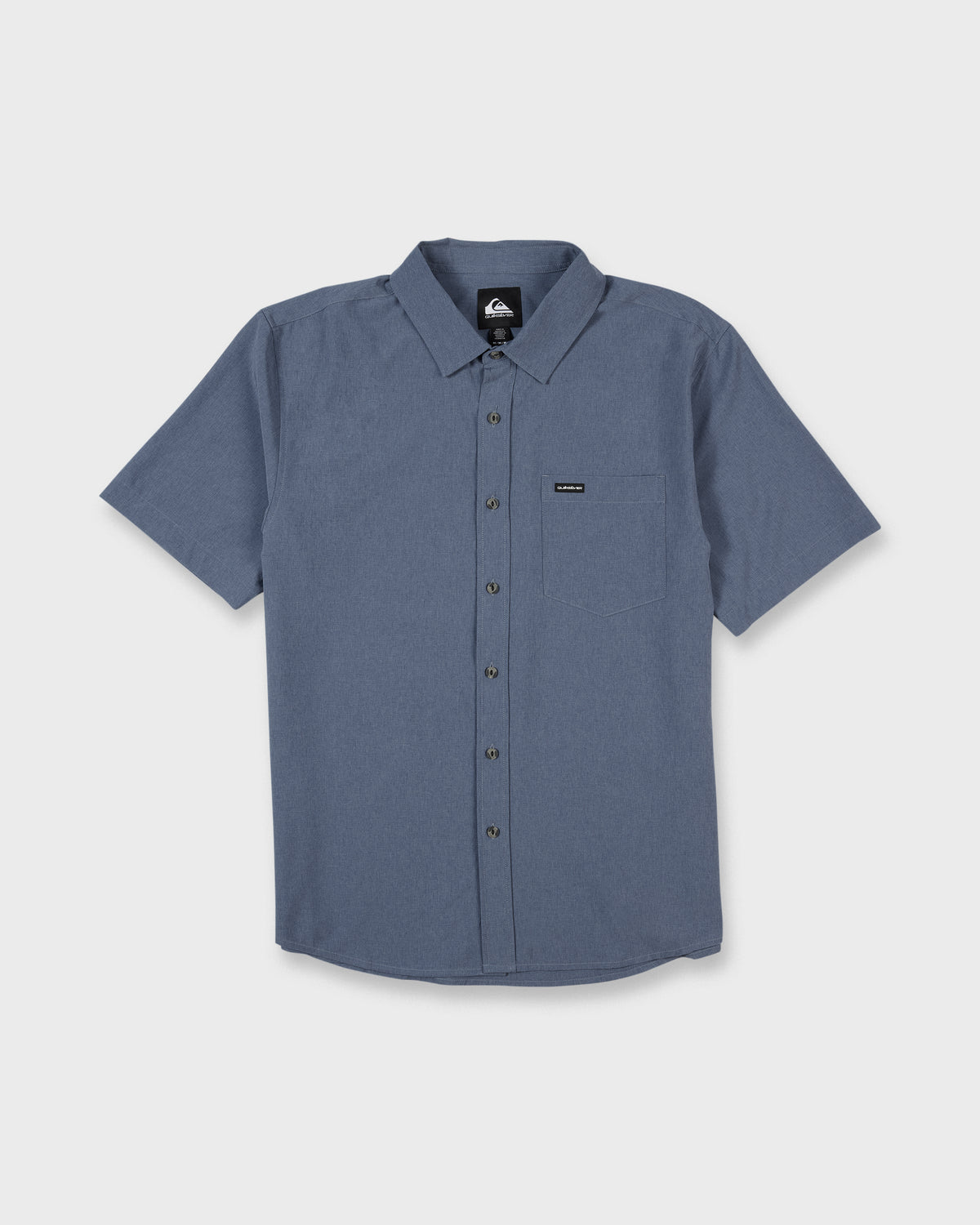 Ridgeport-Tech-Classic-UPF-Short-Sleeve-Shirt-Vintage-Indigo-6