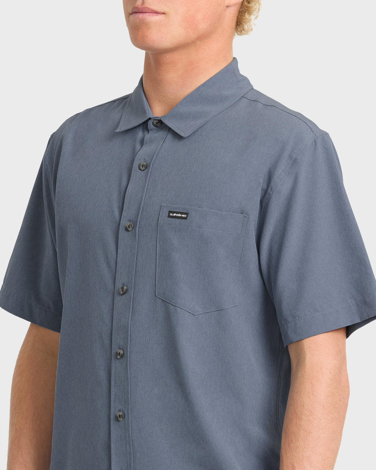 Ridgeport-Tech-Classic-UPF-Short-Sleeve-Shirt-Vintage-Indigo-5