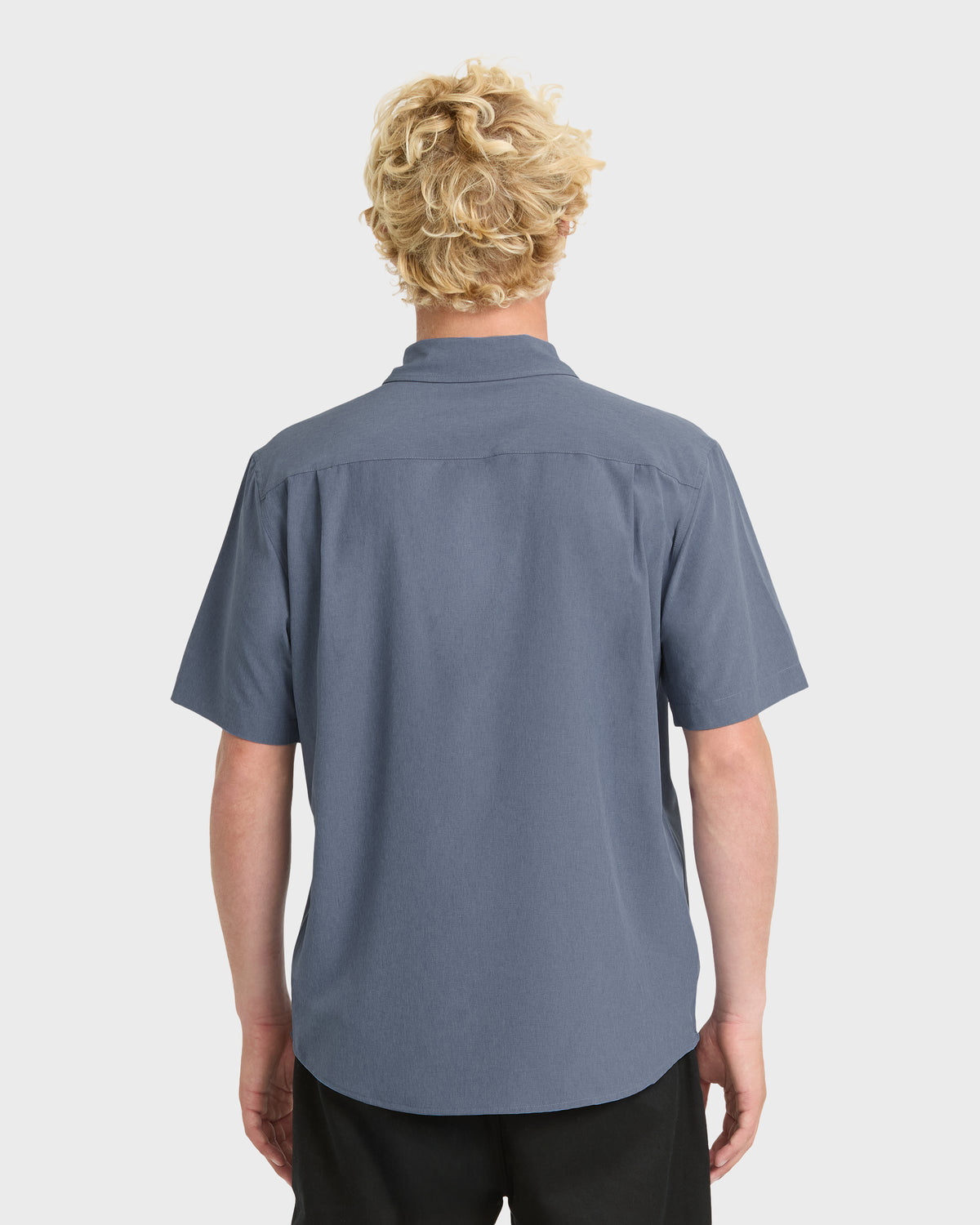Ridgeport-Tech-Classic-UPF-Short-Sleeve-Shirt-Vintage-Indigo-2