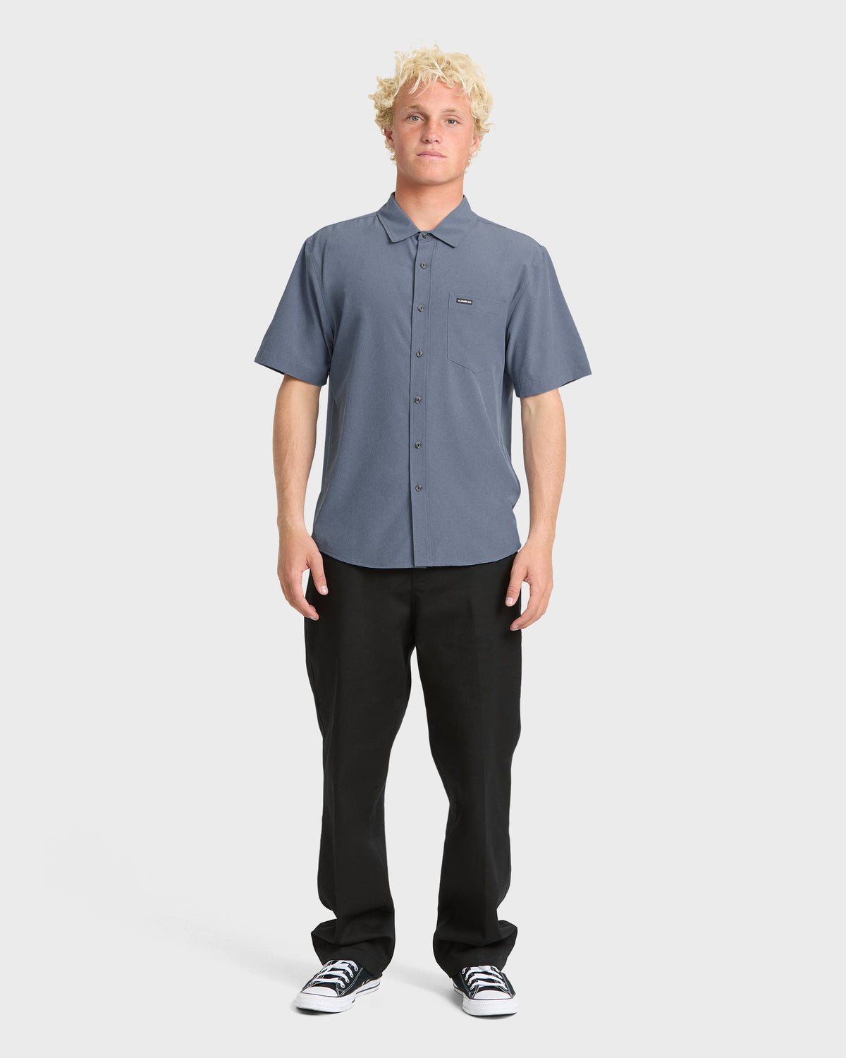 Ridgeport-Tech-Classic-UPF-Short-Sleeve-Shirt-Vintage-Indigo-3