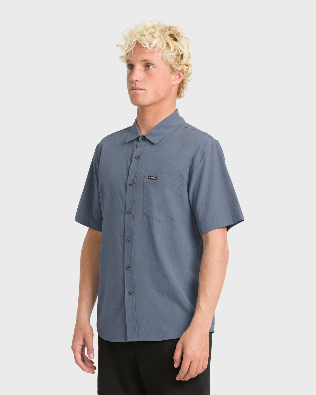 Ridgeport-Tech-Classic-UPF-Short-Sleeve-Shirt-Vintage-Indigo-4
