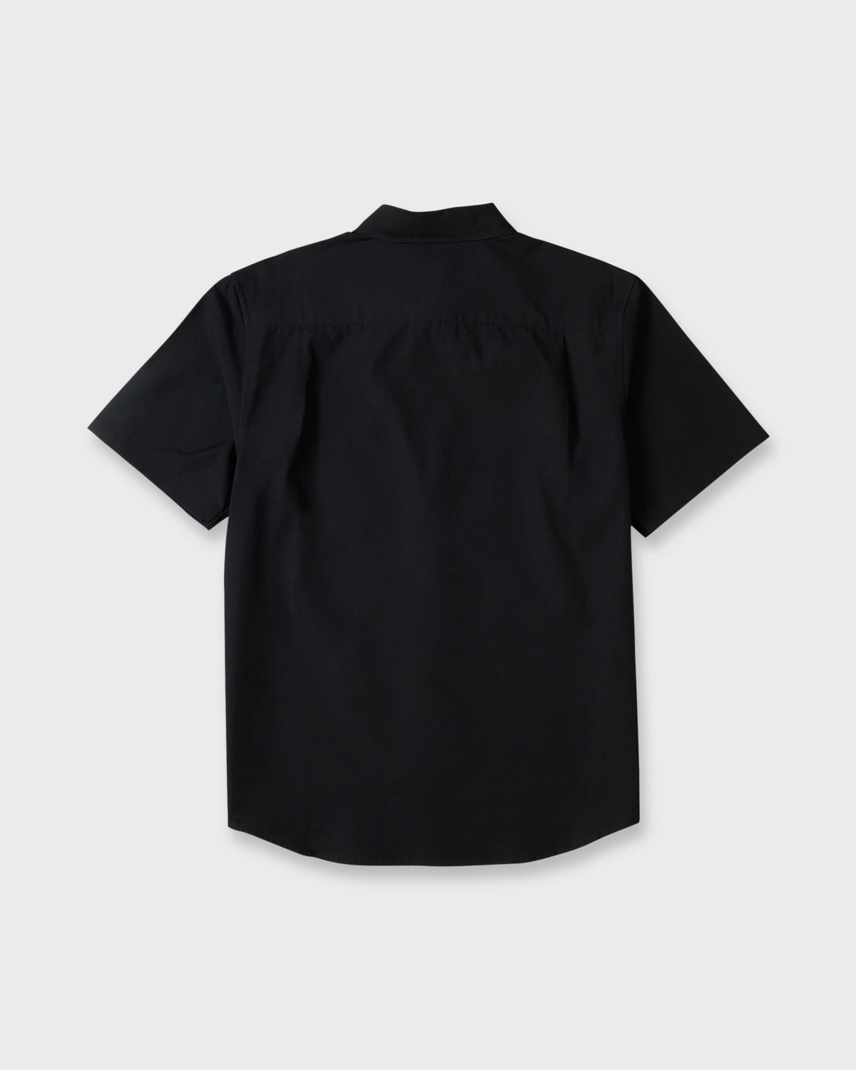 Shore-Break-Classic-Short-Sleeve-Shirt-Anthracite-7
