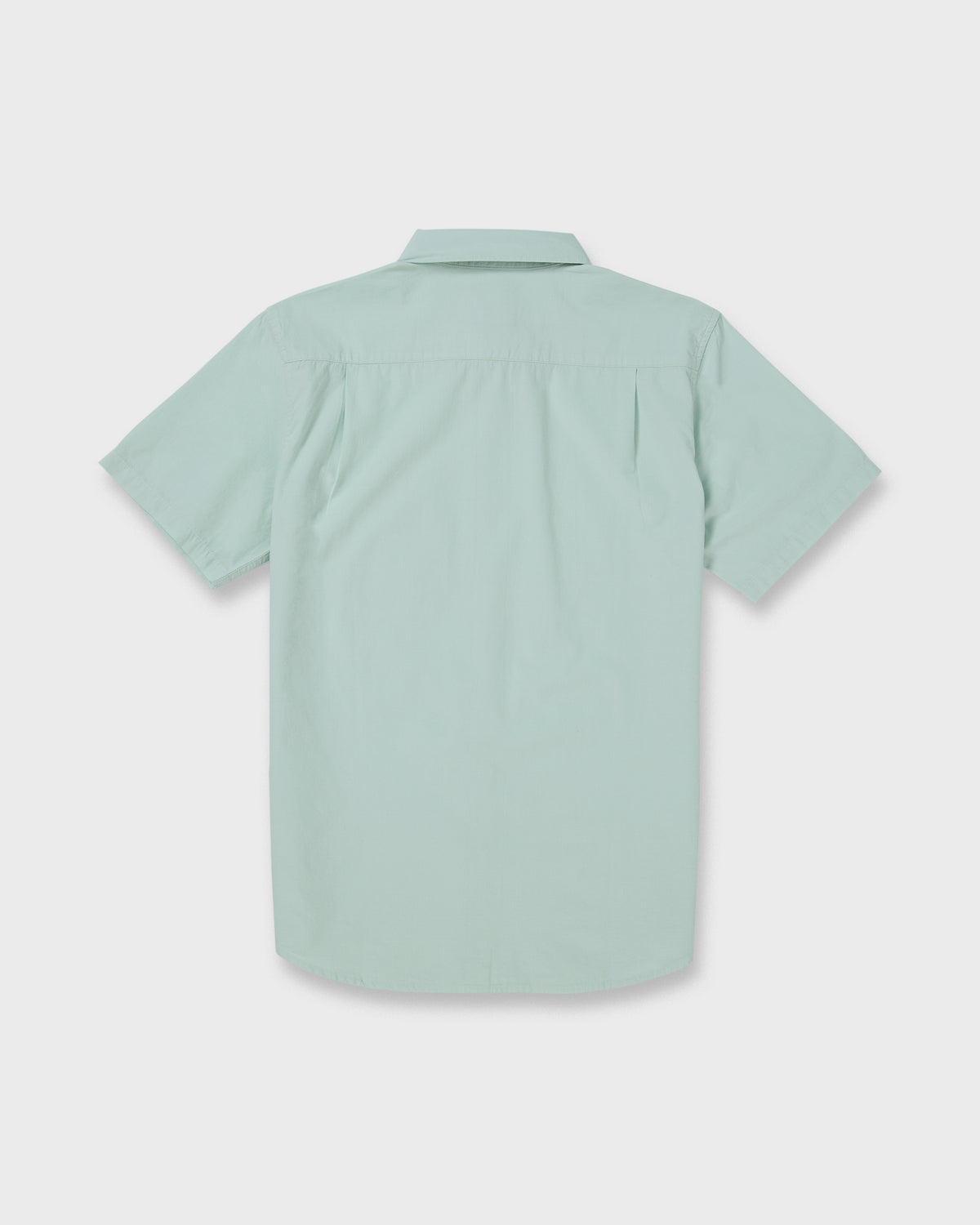 SHORE-BREAK-CLASSIC-SS-BLUE-HAZE-7
