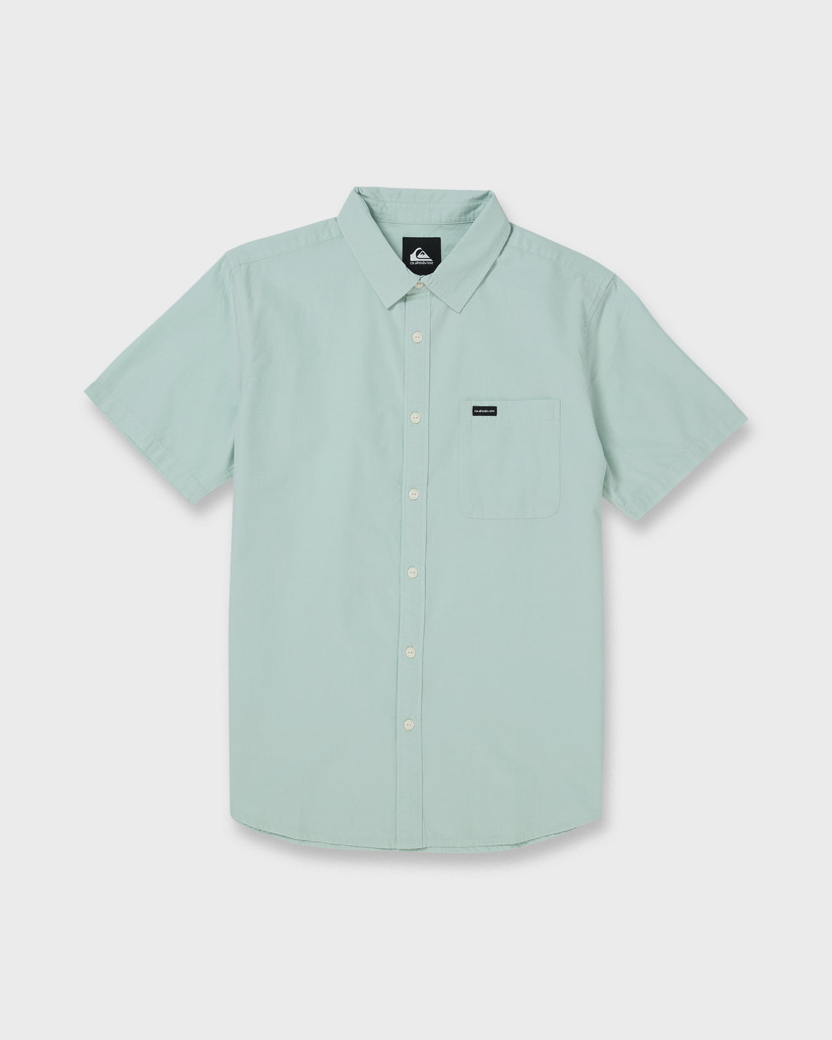 SHORE-BREAK-CLASSIC-SS-BLUE-HAZE-6