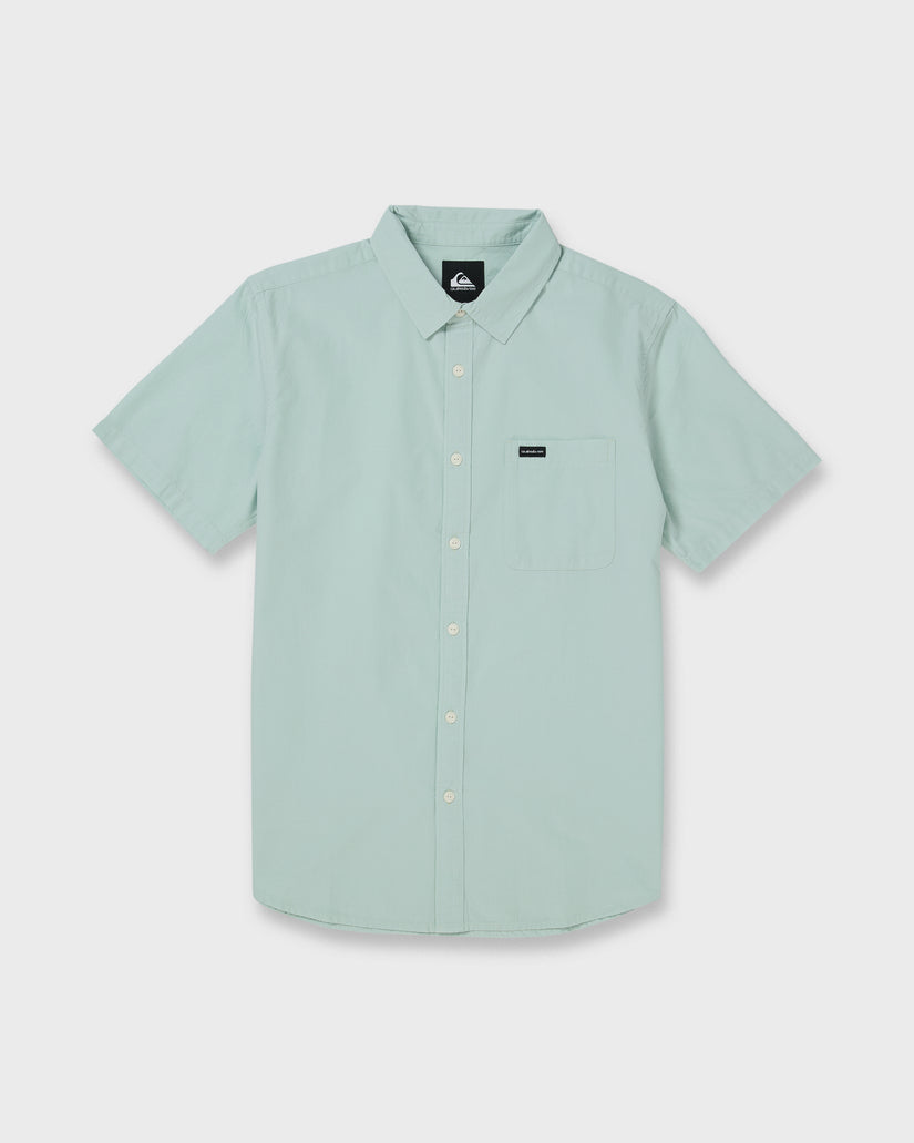 SHORE-BREAK-CLASSIC-SS-BLUE-HAZE-6