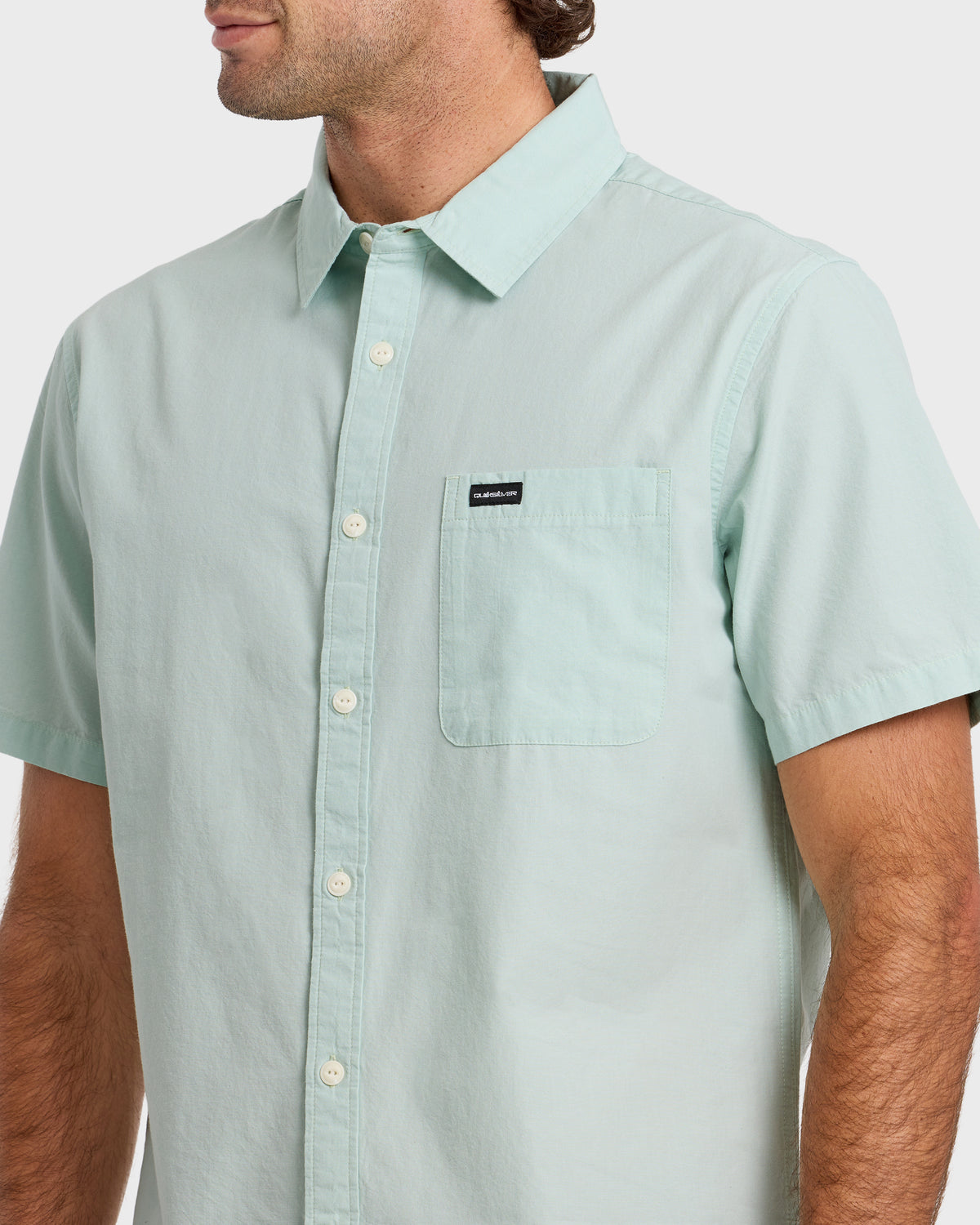 SHORE-BREAK-CLASSIC-SS-BLUE-HAZE-5