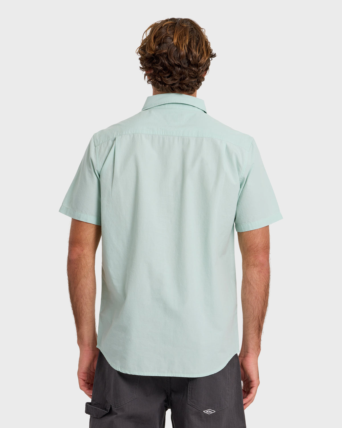 SHORE-BREAK-CLASSIC-SS-BLUE-HAZE-2