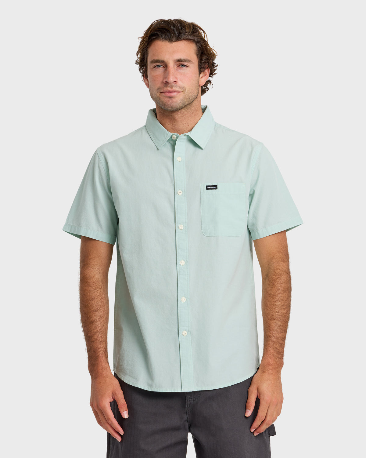 SHORE-BREAK-CLASSIC-SS-BLUE-HAZE-1
