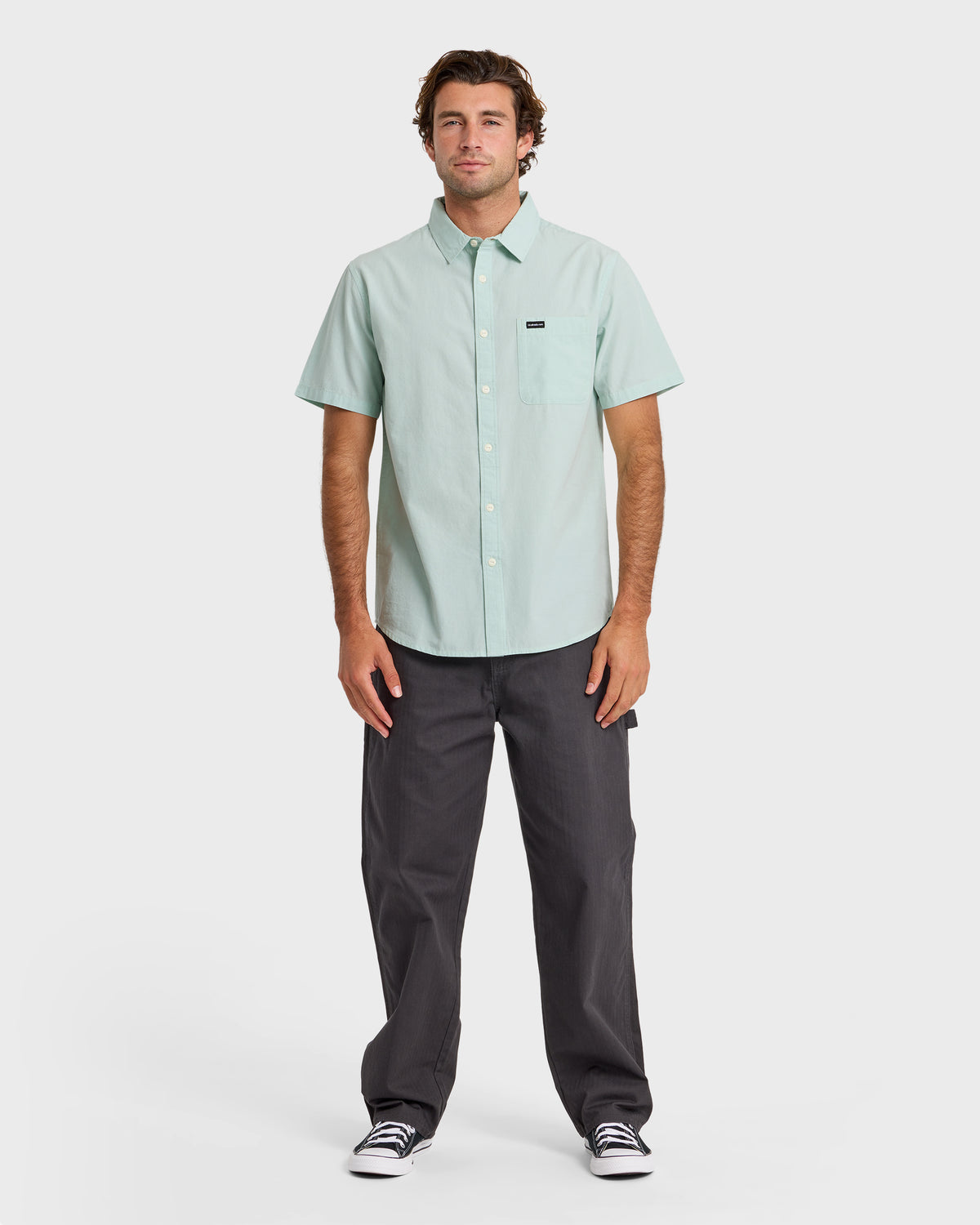 SHORE-BREAK-CLASSIC-SS-BLUE-HAZE-3