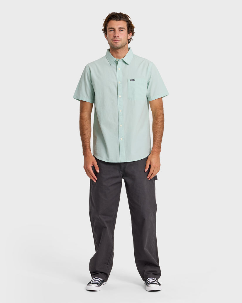 SHORE-BREAK-CLASSIC-SS-BLUE-HAZE-3