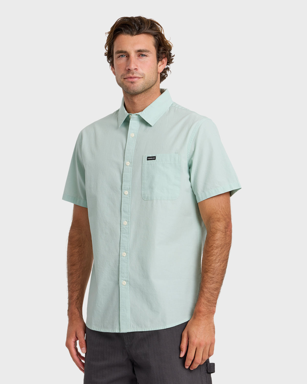 SHORE-BREAK-CLASSIC-SS-BLUE-HAZE-4