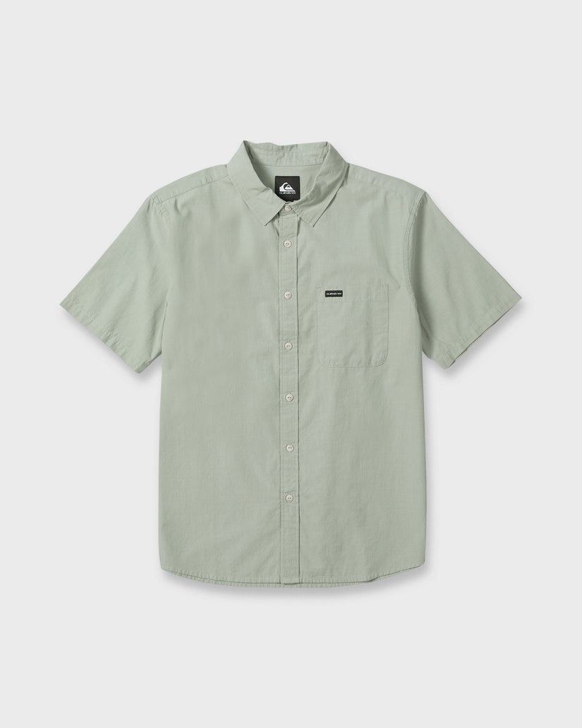 Shore-Break-Classic-Short-Sleeve-Woven-Button-Up-Shirt-Iceberg-Green-6
