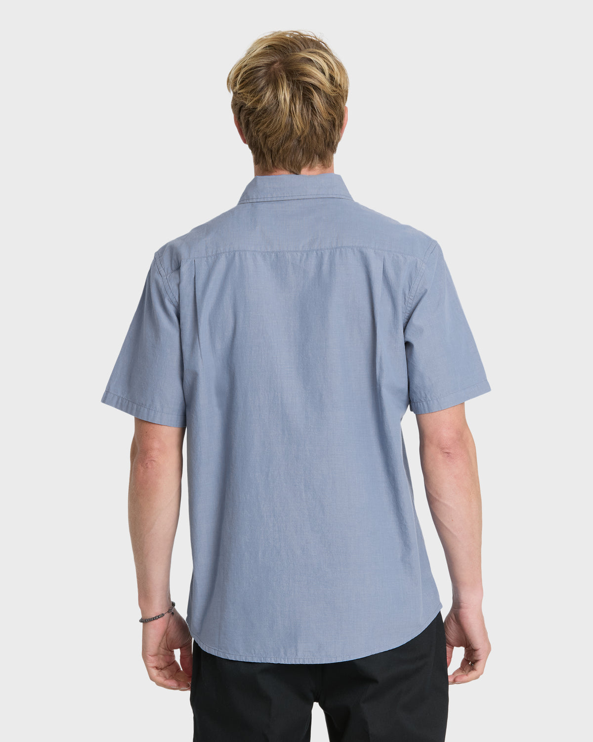 Shore-Break-Classic-Short-Sleeve-Woven-Button-Up-Shirt-Quiet-Harbor-2