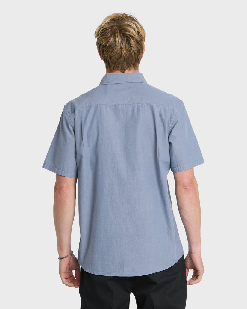 Shore-Break-Classic-Short-Sleeve-Woven-Button-Up-Shirt-Quiet-Harbor-2